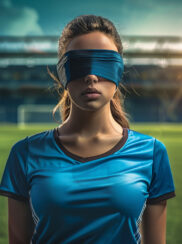 female-athlete-competing-paralympic-games