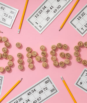 close-up-bingo-game-elements