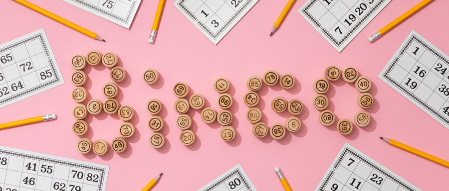 close-up-bingo-game-elements