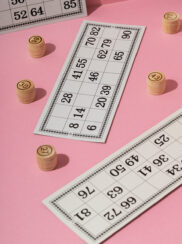 close-up-bingo-game-elements