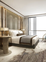 luxury-classic-modern-bedroom-suite-hotel