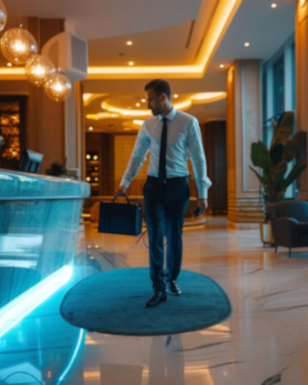 man-coming-check-luxury-hotel-businessman-coming-check-luxury-hotel